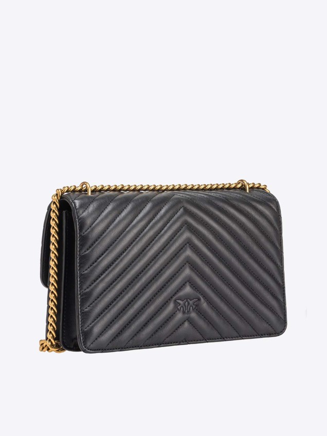 Mala Love One Classic DC