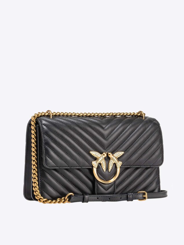 Mala Love One Classic DC