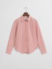 Camisa de Algodo