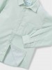 Camisa de Algodo