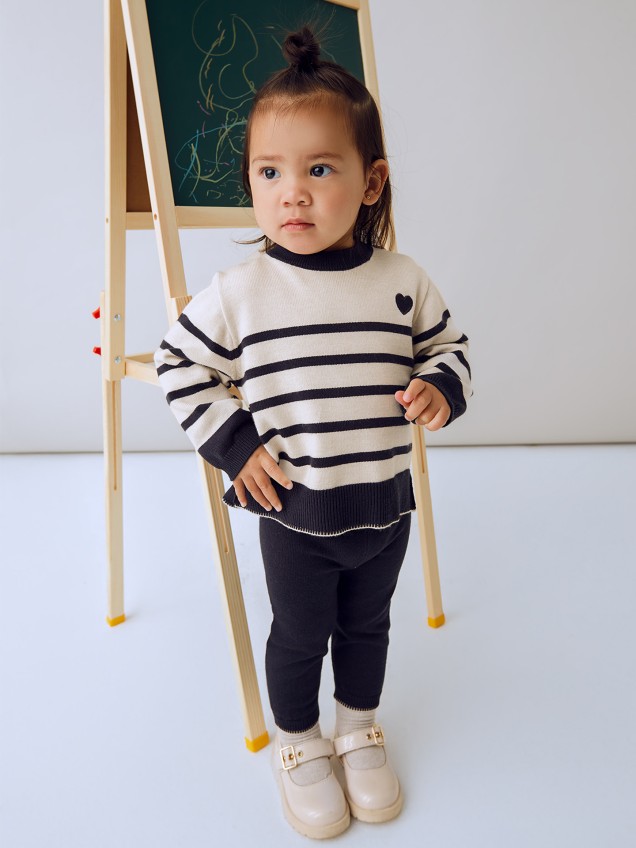 Conjunto de Malha