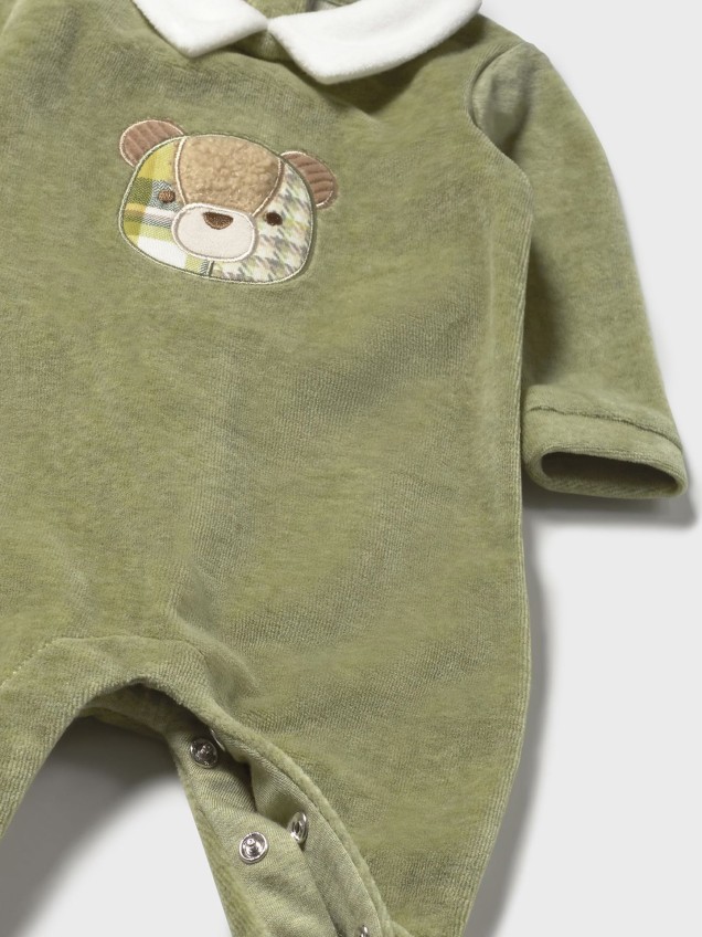 Babygrow