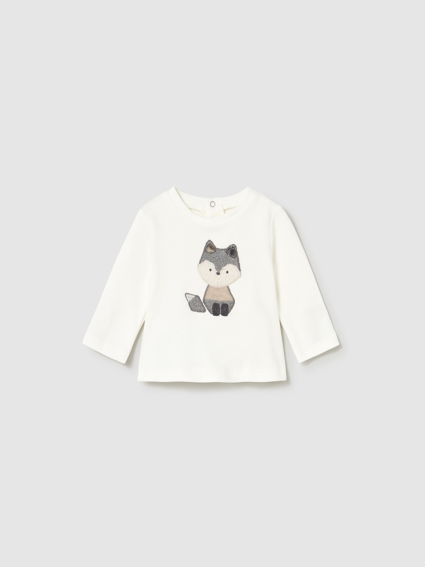 Conjunto de 3 Peças