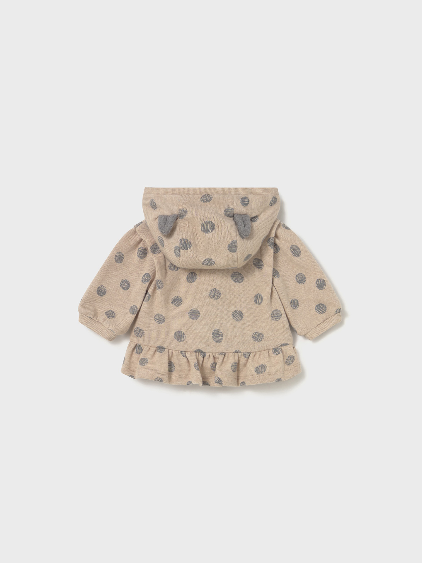 Conjunto de 3 Peças