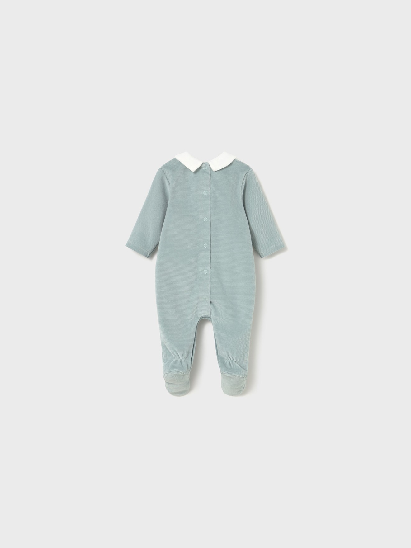 Babygrow