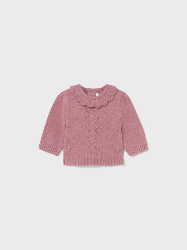 Camisola de Malha