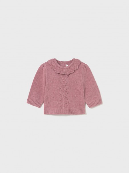 Camisola de Malha