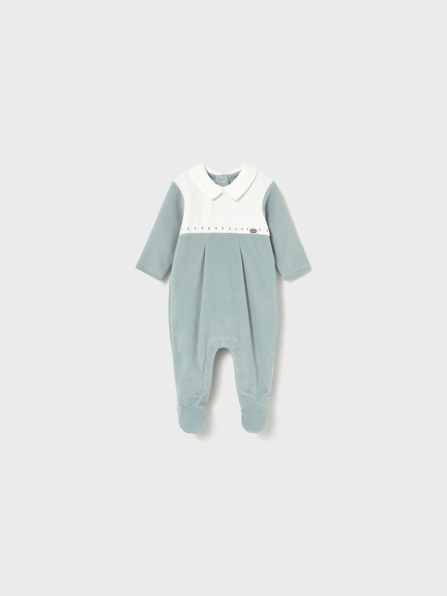 Babygrow