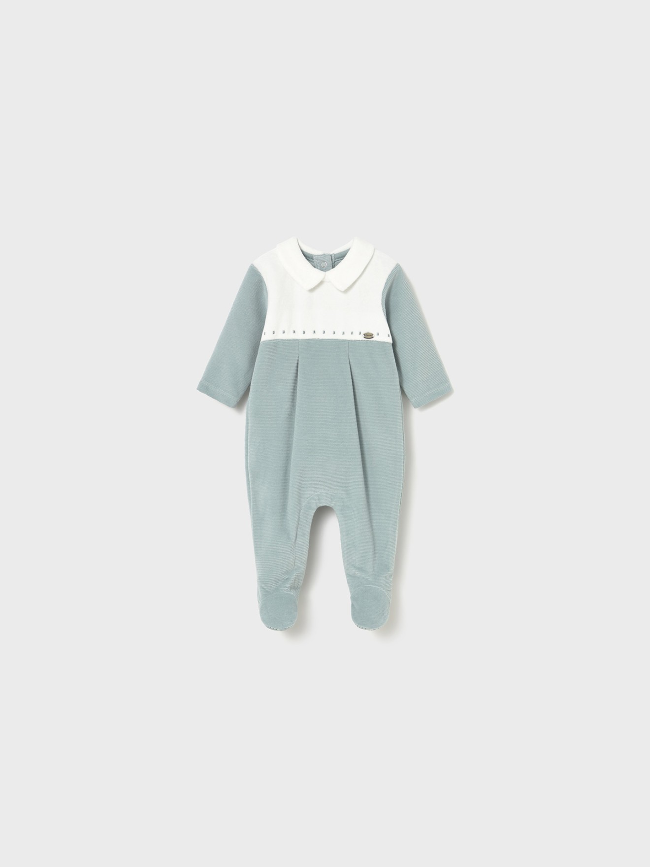 Babygrow