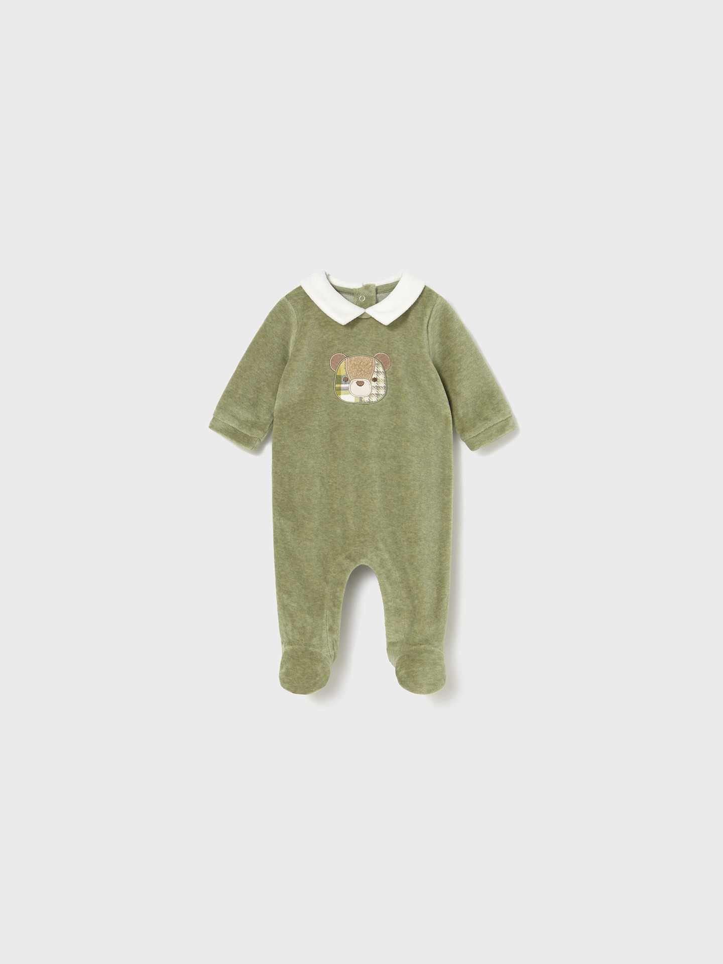 Babygrow