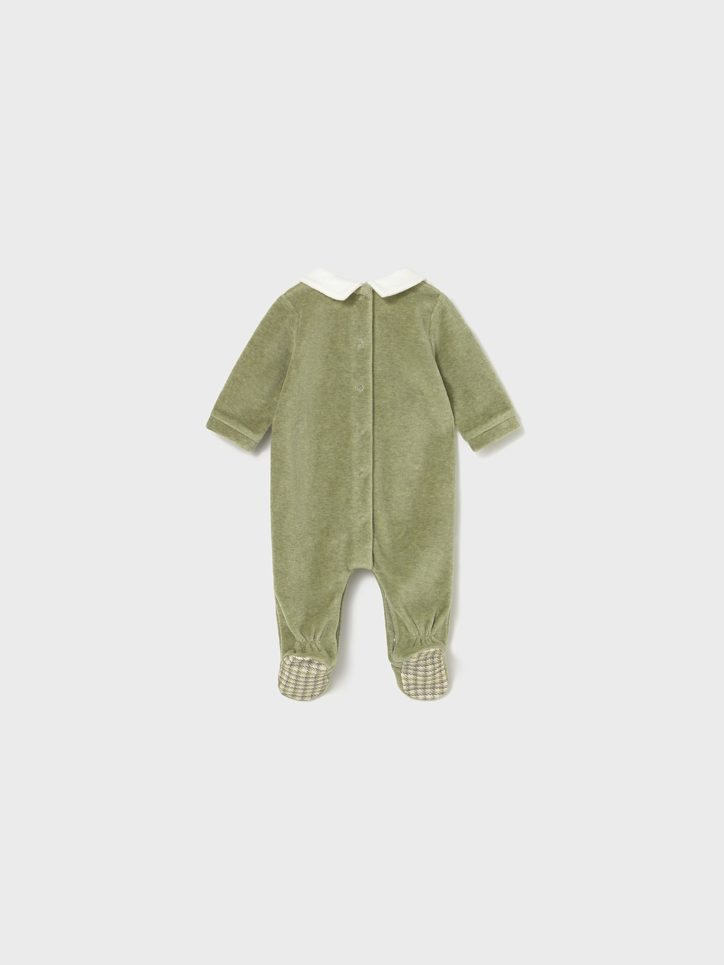 Babygrow