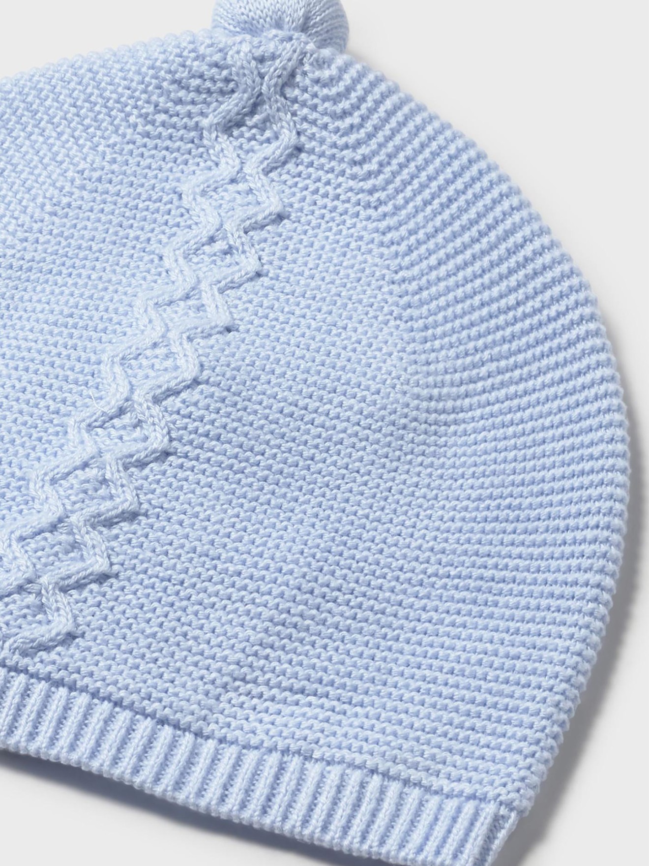 Conjunto de 3 Pe�as em Algod�o