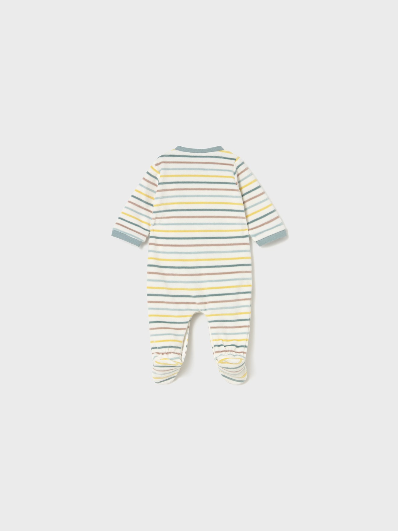Babygrow