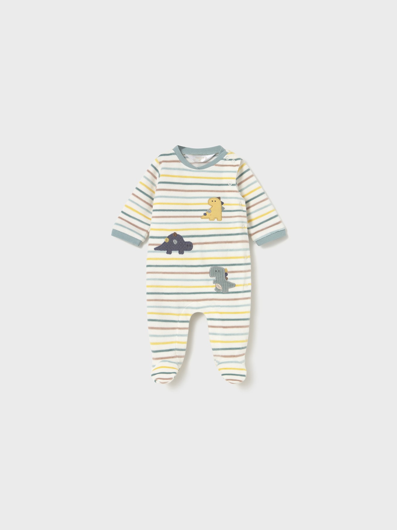 Babygrow