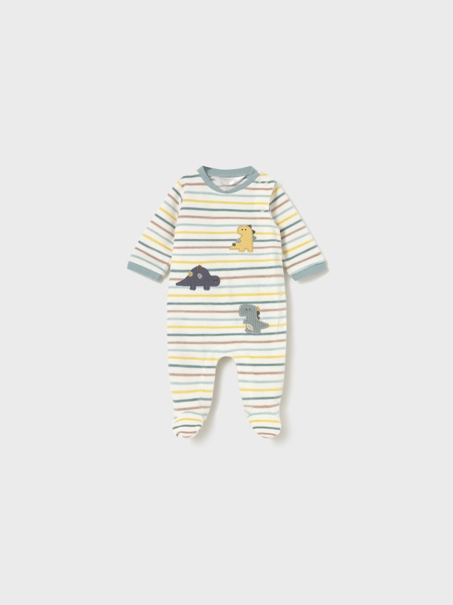 Babygrow