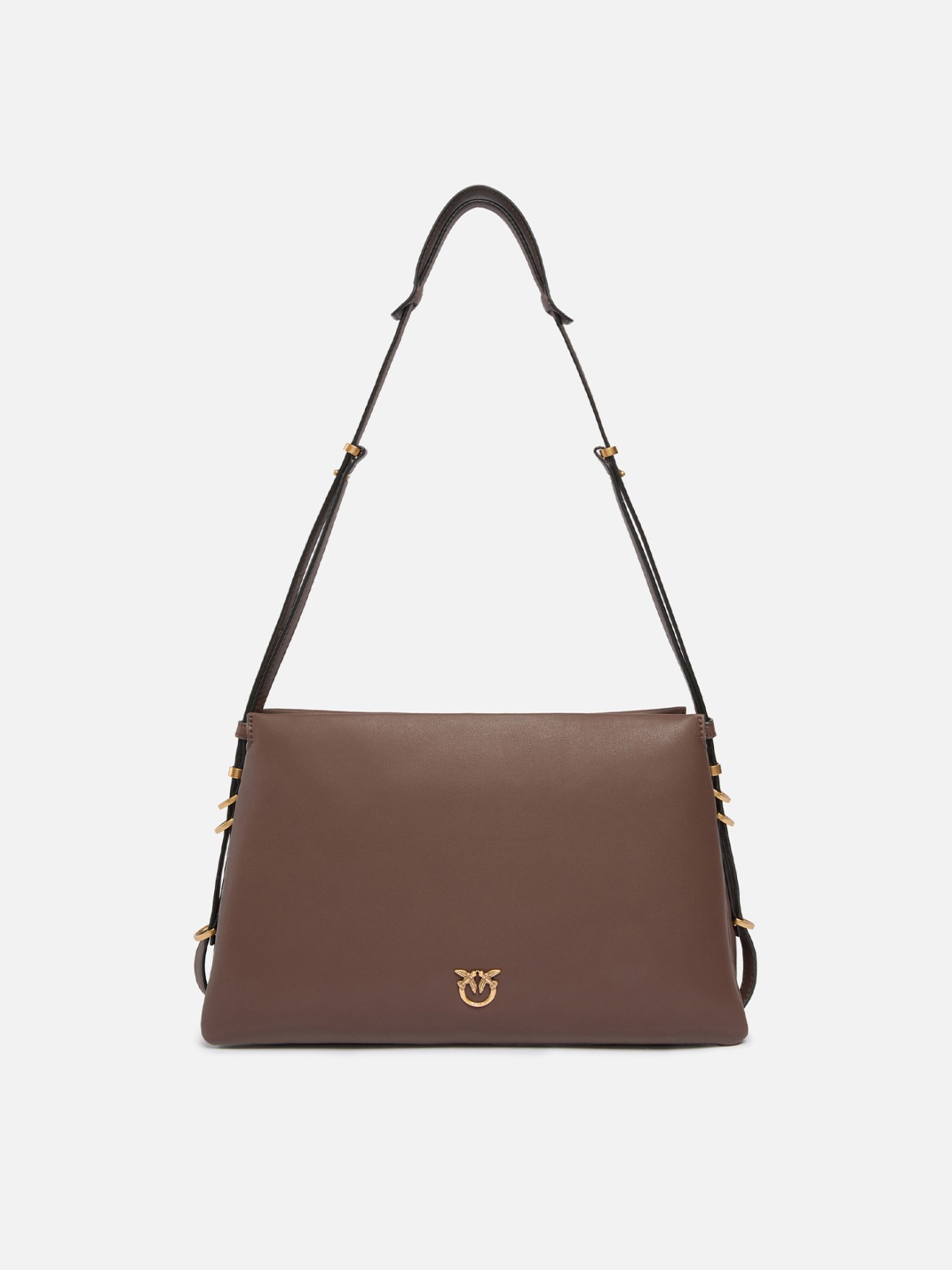 Mala de Ombro One Two Three