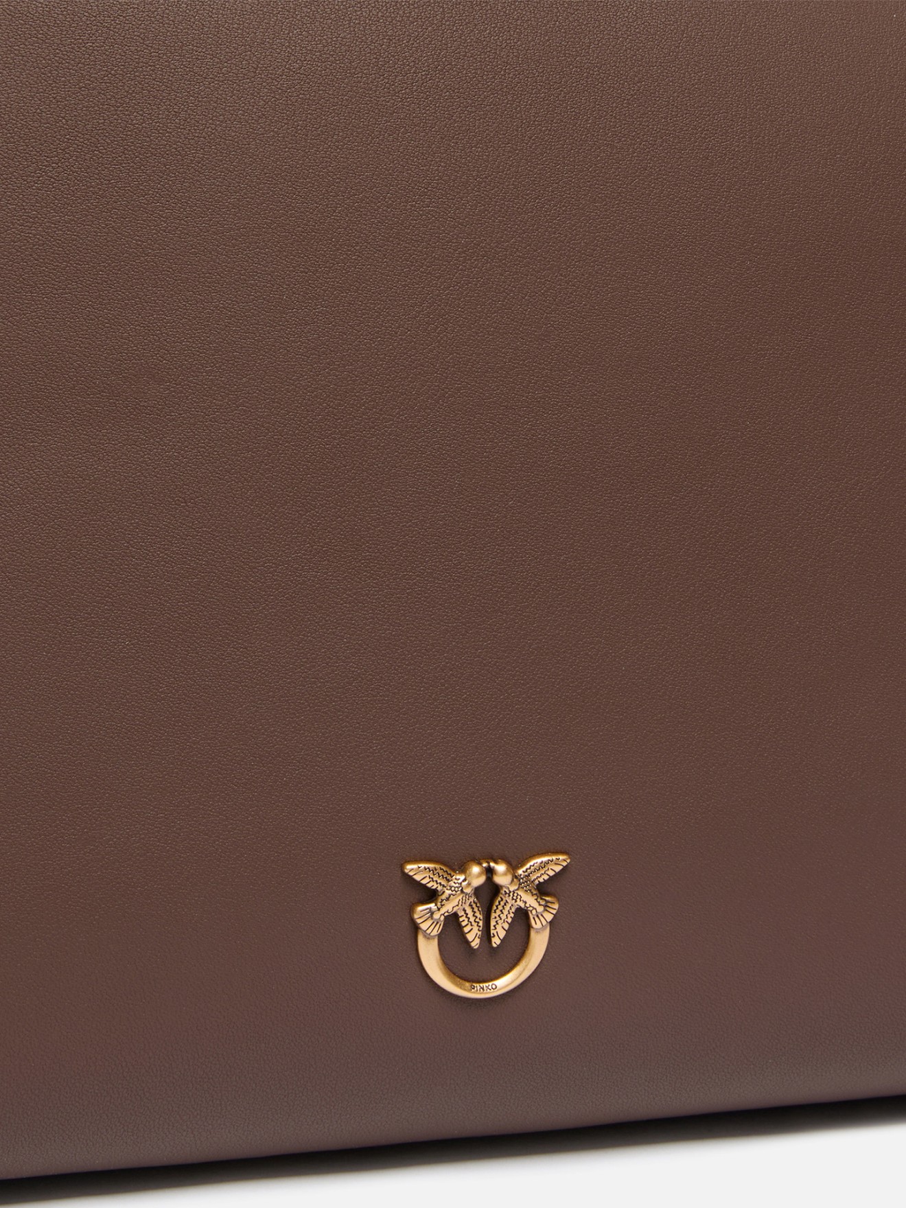 Mala de Ombro One Two Three