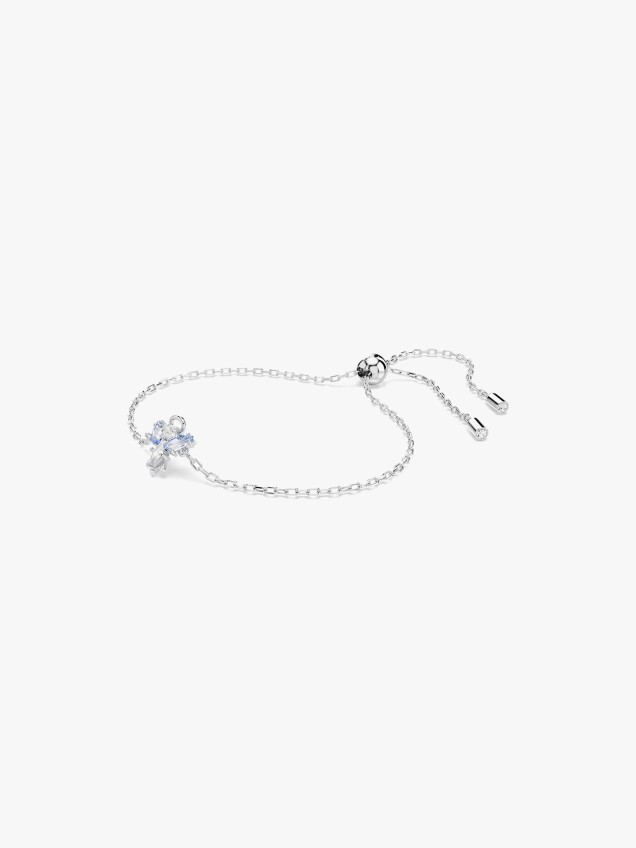 Pulseira Magic