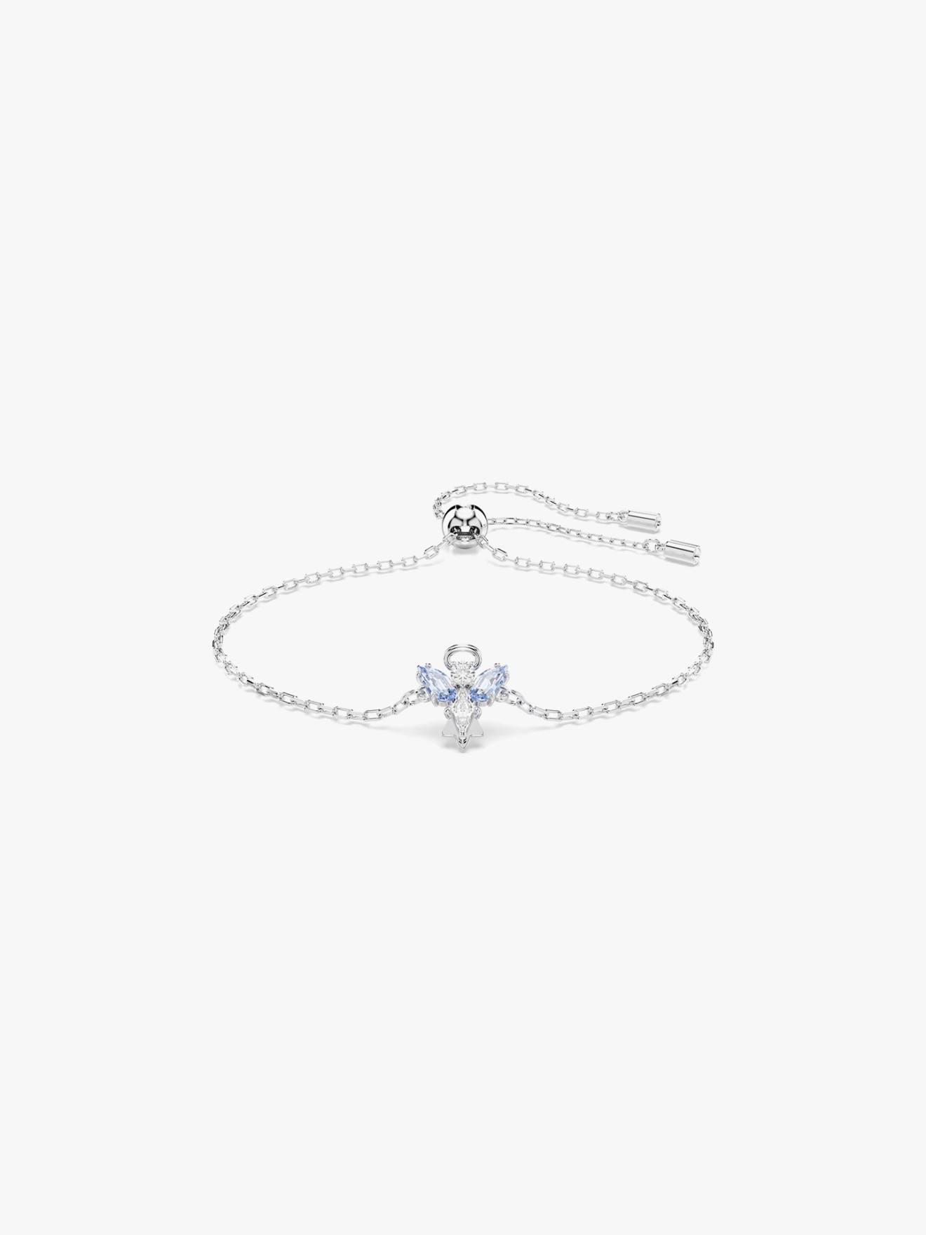 Pulseira Magic