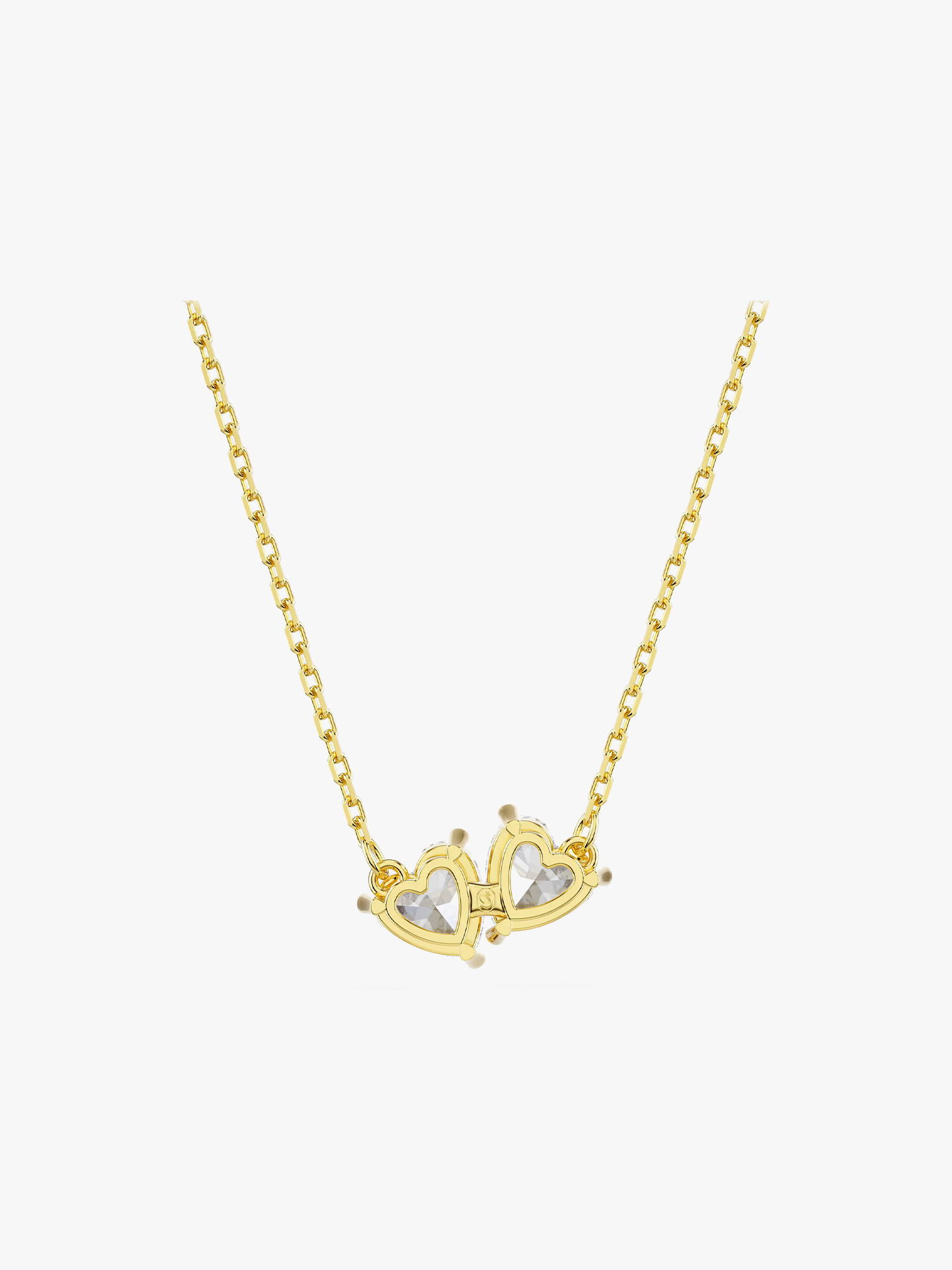 Colar Mesmera Attract