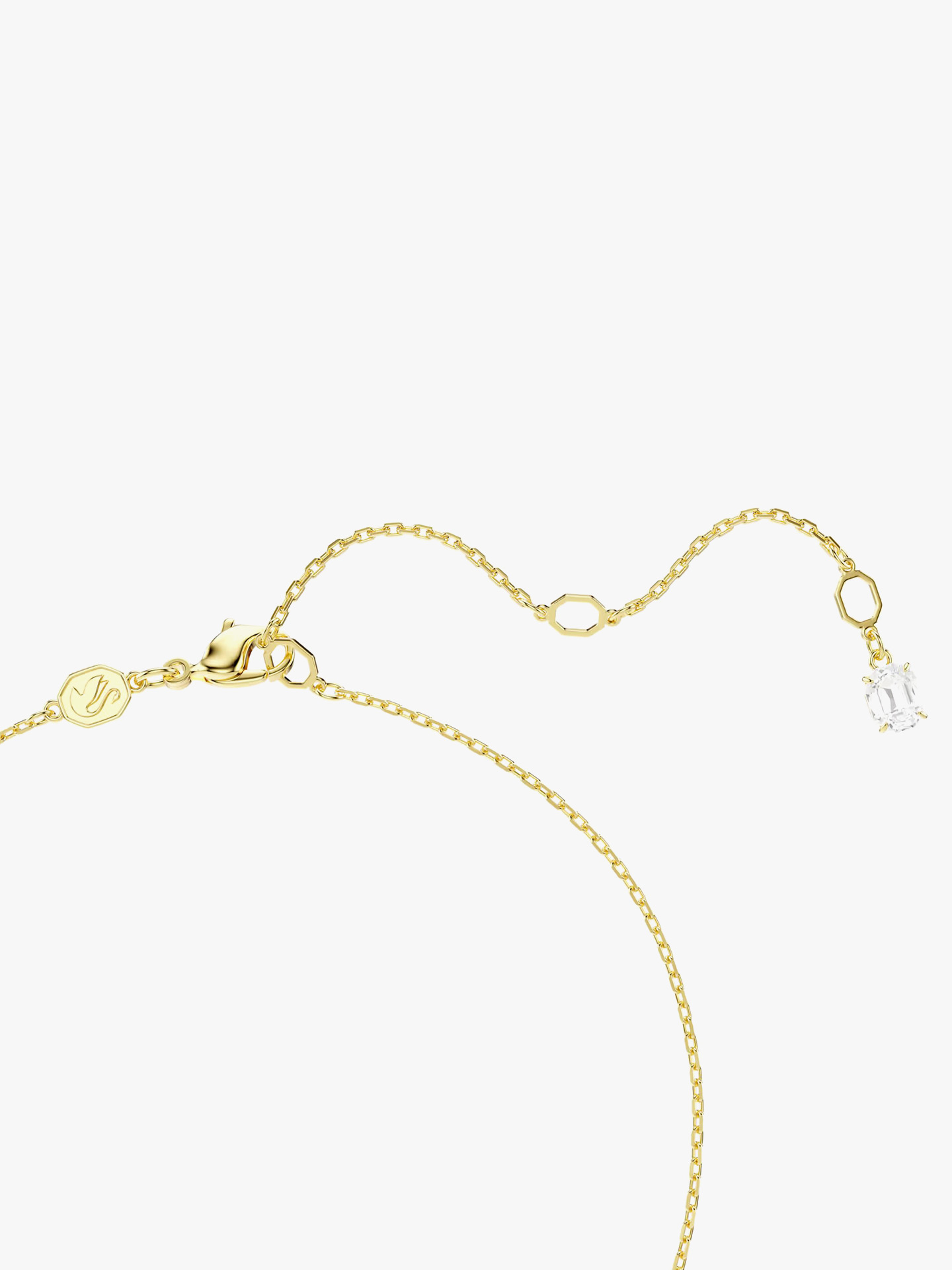 Colar Mesmera Attract