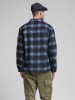 Sobrecamisa de L