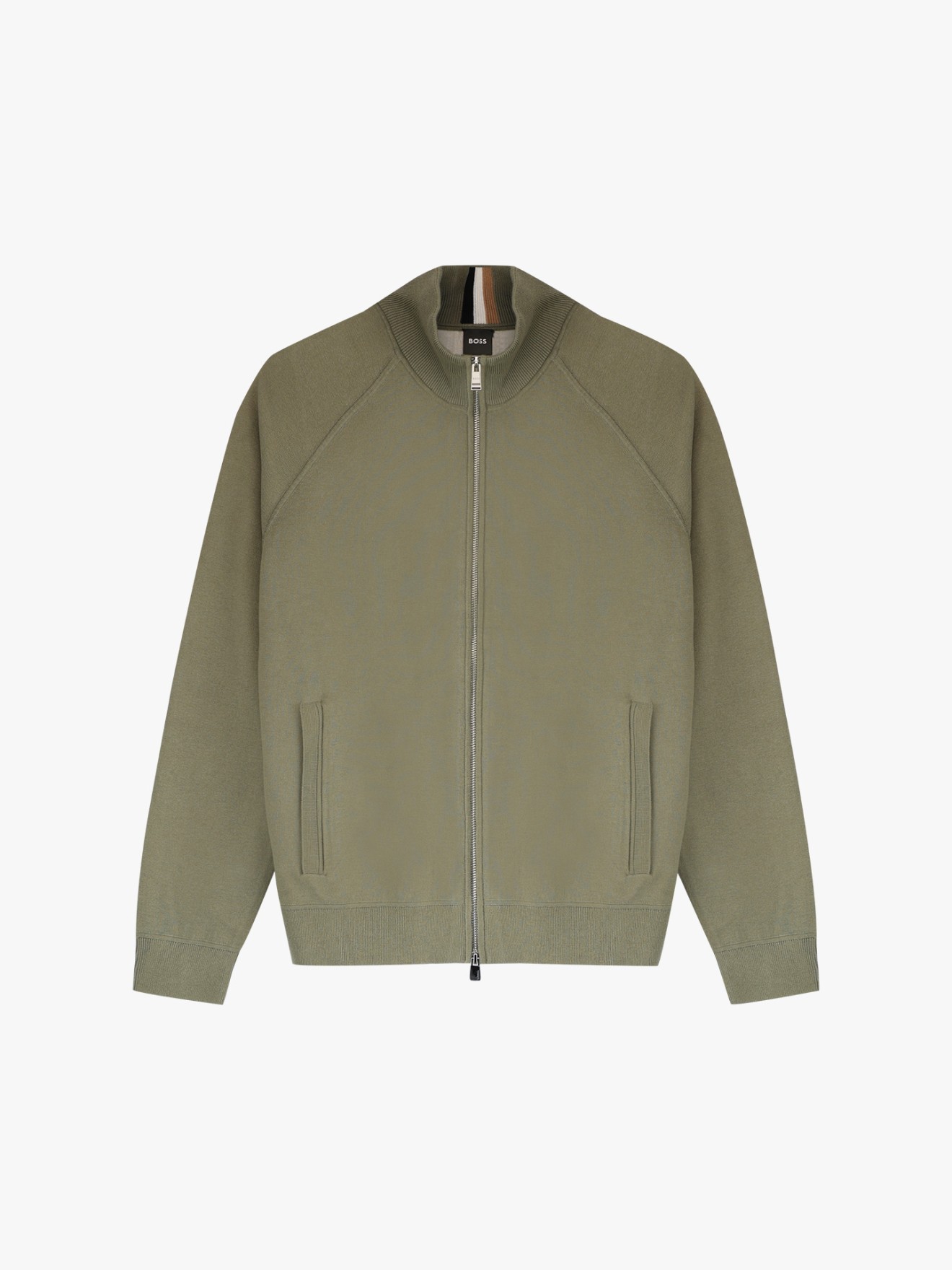 Blus�o