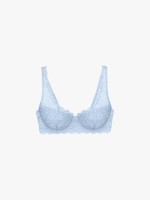 Azul Claro Azul Claro