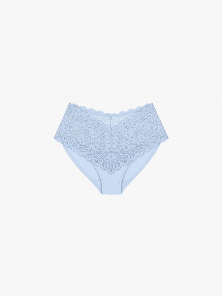 Cueca Amourette Maxi