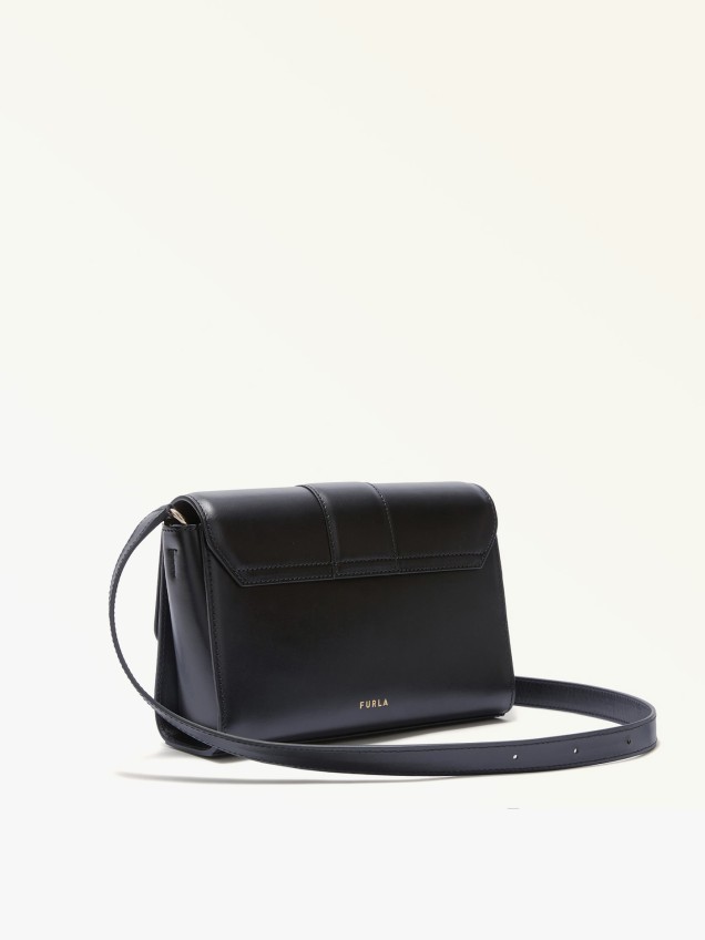 Mala Tiracolo Urban S