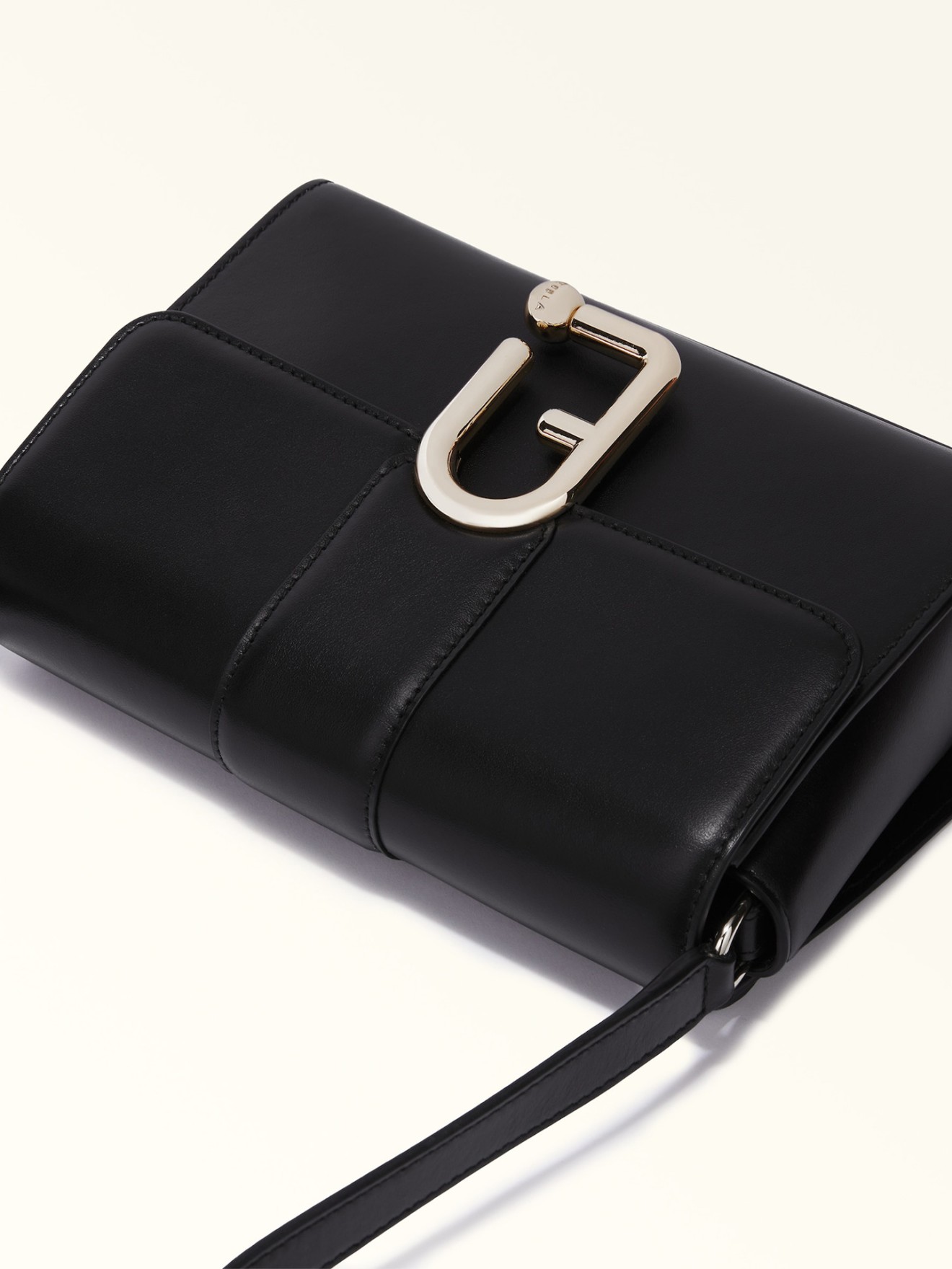 Mala Tiracolo Urban S