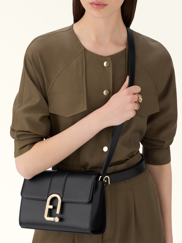 Mala Tiracolo Urban S