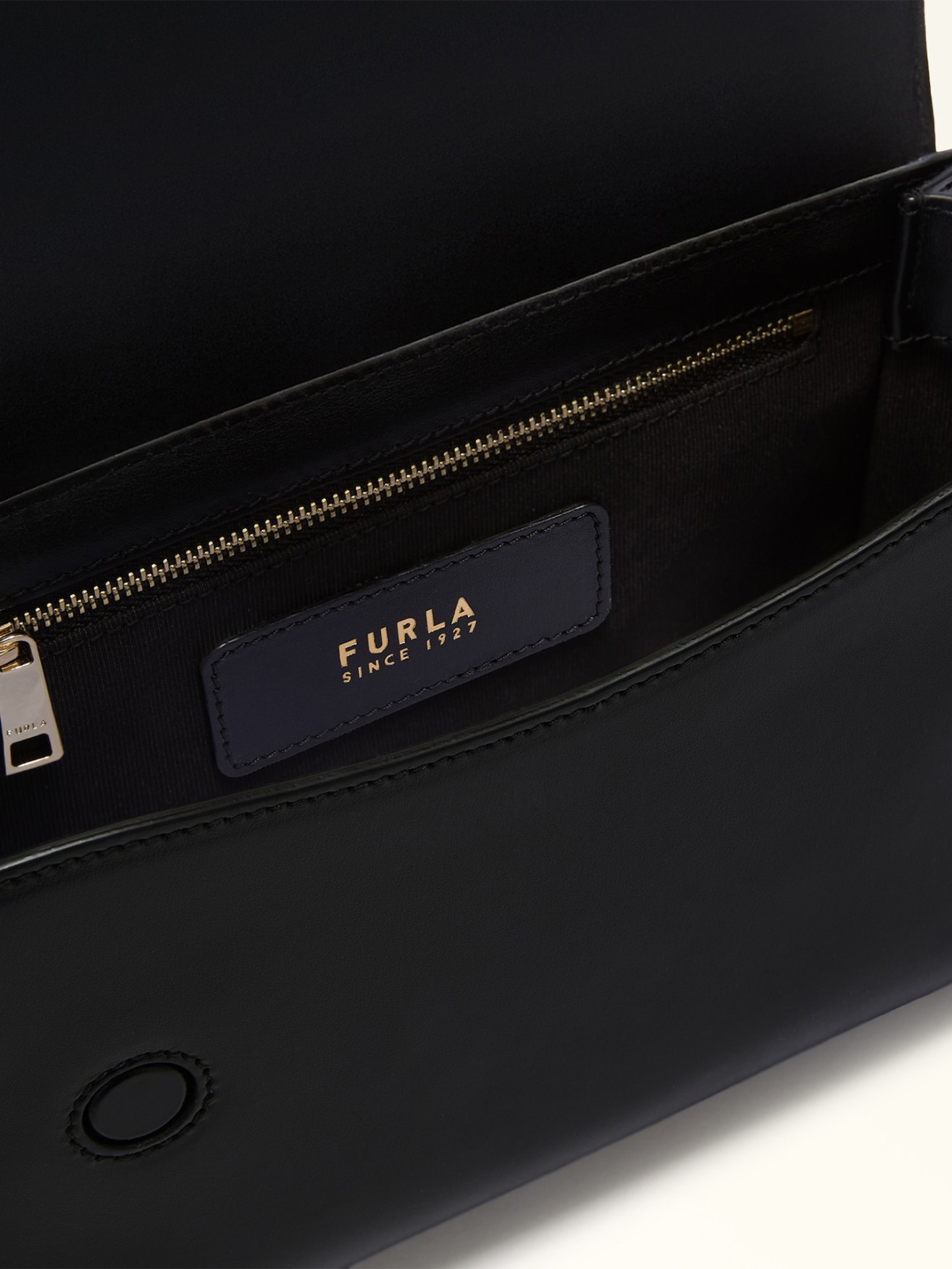 Mala Tiracolo Urban S