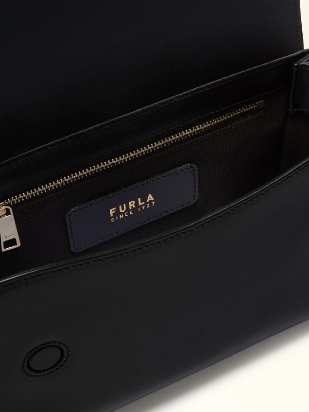 Mala Tiracolo Urban S