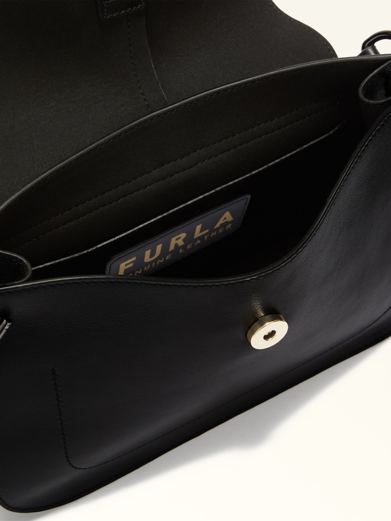 Mala de Ombro Flow M