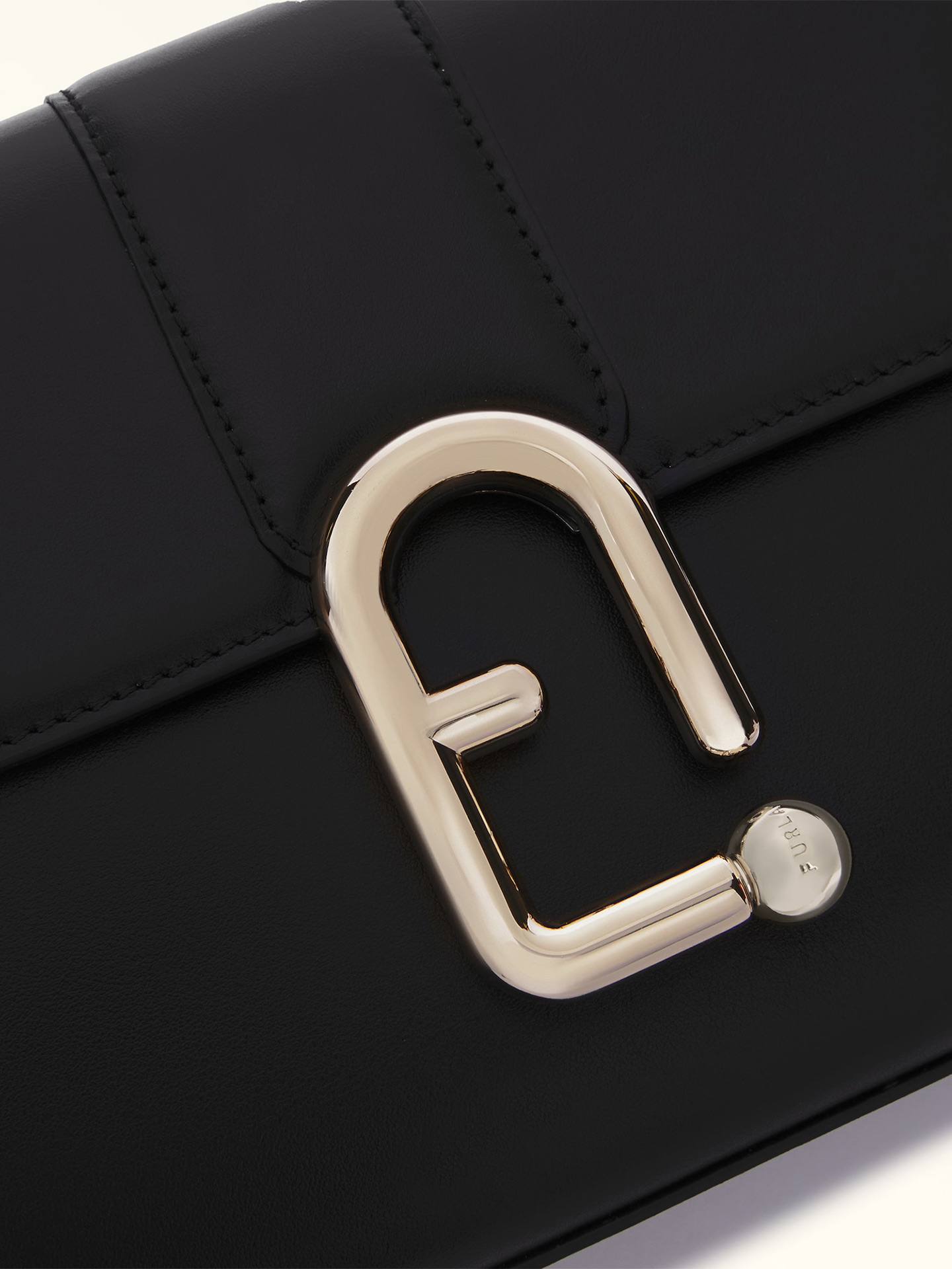 Mala Tiracolo Urban S