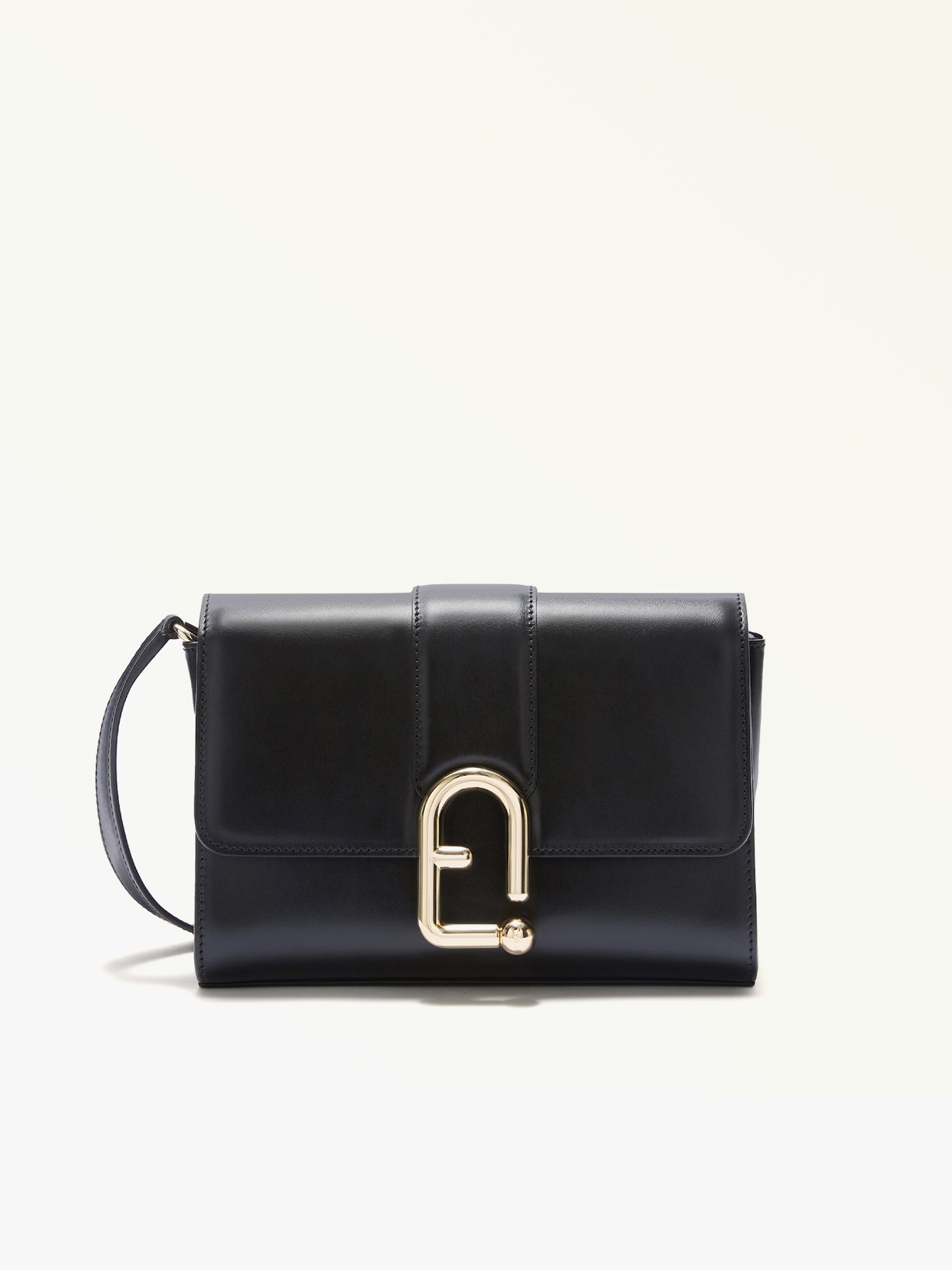 Mala Tiracolo Urban S