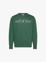 Verde Verde