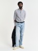 Camisa Regular Fit