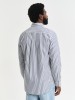 Camisa Regular Fit