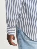 Camisa Regular Fit