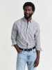 Camisa Regular Fit
