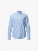 Camisa Regular Fit