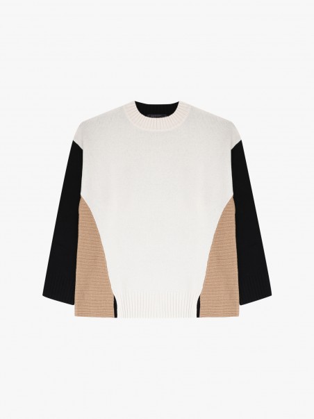 Camisola de L