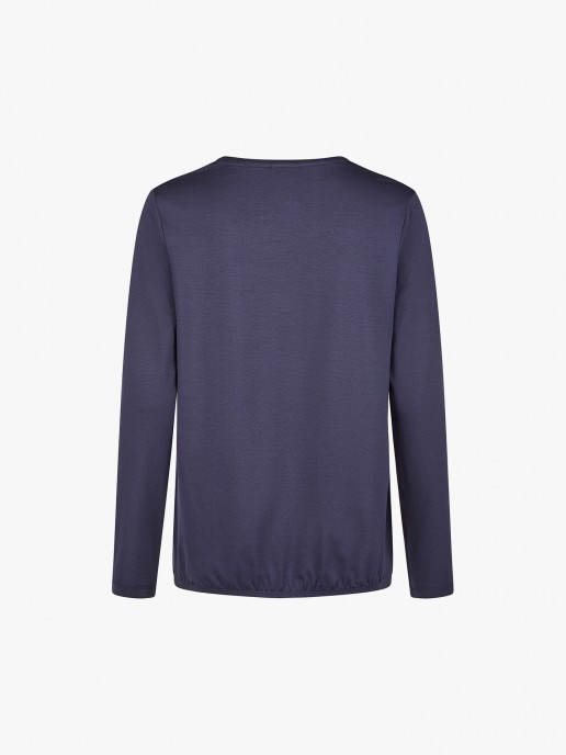 Camisola Combinada