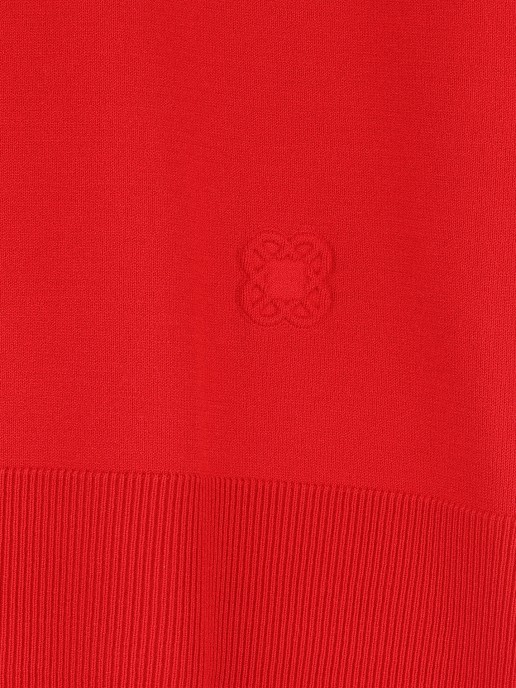 Camisola de Malha