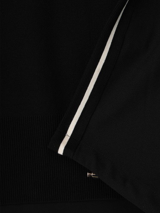 Camisola de Malha