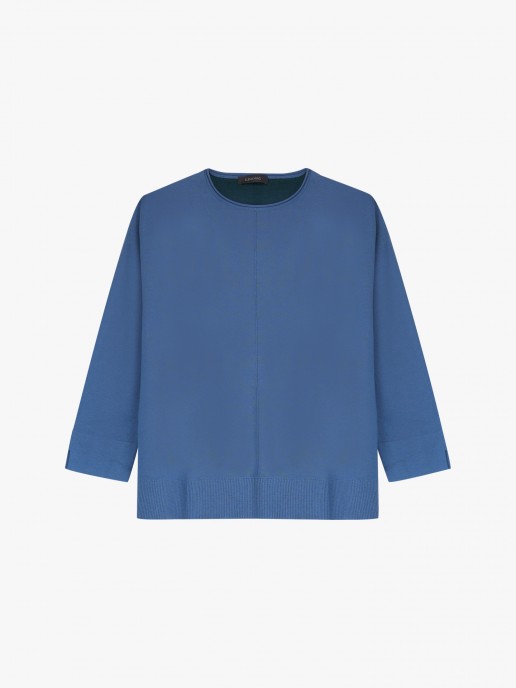Camisola de Malha