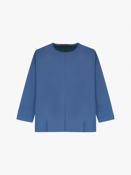 Camisola de Malha