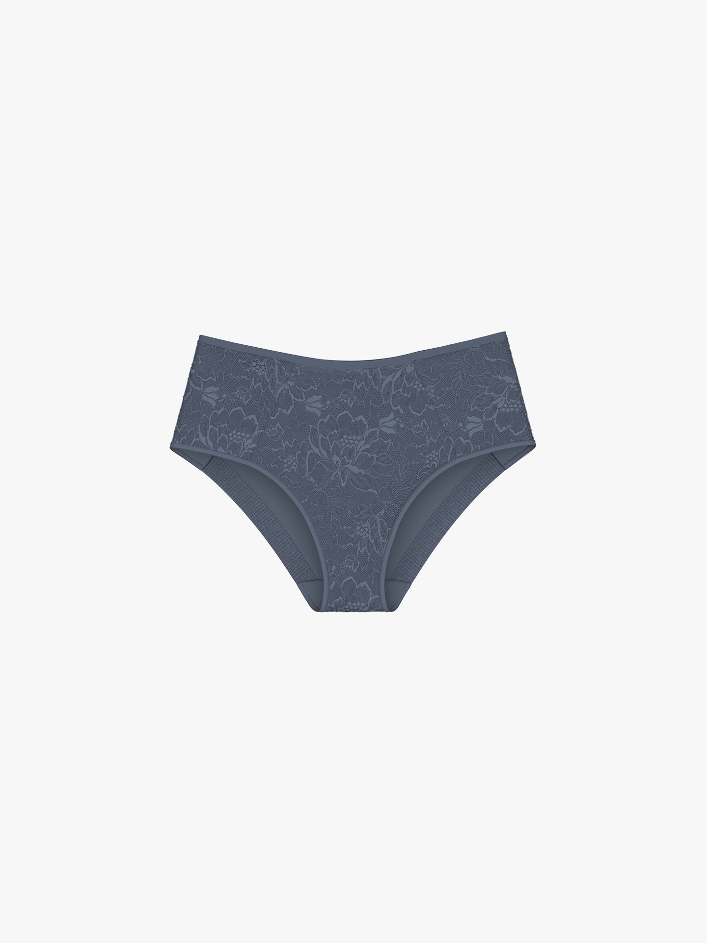 Cueca Amourette Charm T Maxi